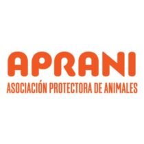 APRANI. Protectora y Refugio de Animales en Moreno-Buenos Aires