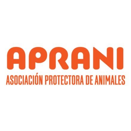 APRANI logo