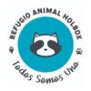 Refugio Animal Holbox. Rescate y adopción animal en el caribe mexicano