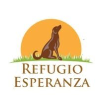 Refugio Esperanza. Rescate y Adopción Animal en Bolivia