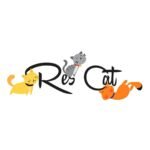 Logo de Asociación Refugio ResCat Costa Rica