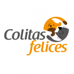 Colitas Felices de Chile