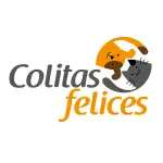 Colitas Felices de Chile