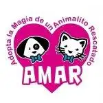Fundación AMAR (Guadalajara México)adopción de animales