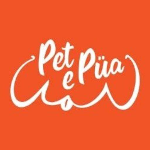 logo petepua